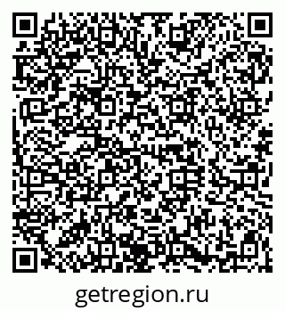 79120628840