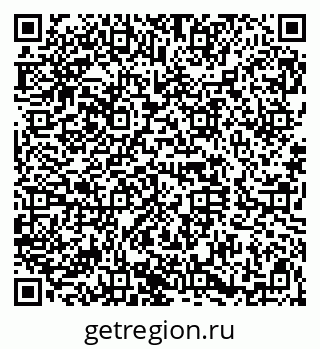79120628842
