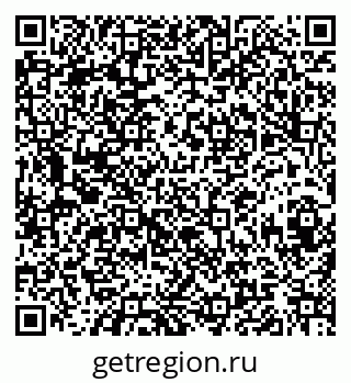 79120628843