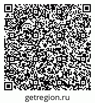 79120628844