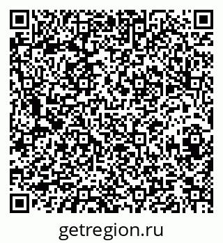 79120628845