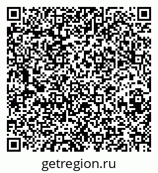 79120628846
