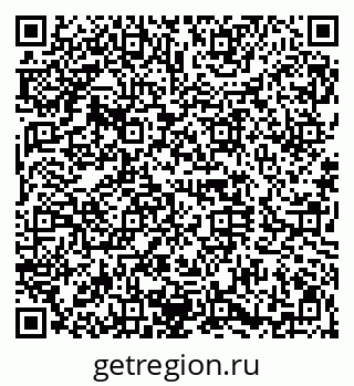 79120628847