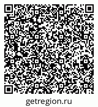 79120628848