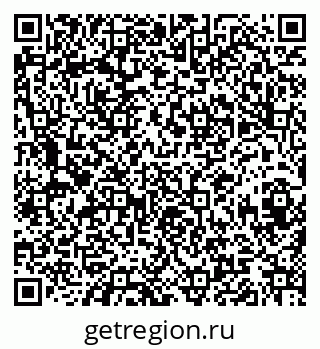 79120628849