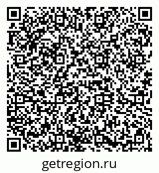 79120628851
