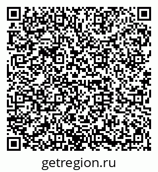 79120628855