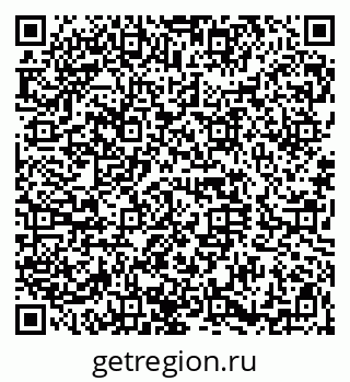 79120628859