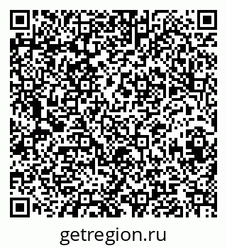 79120628863