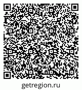 79120628865