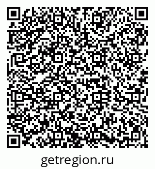 79120628867