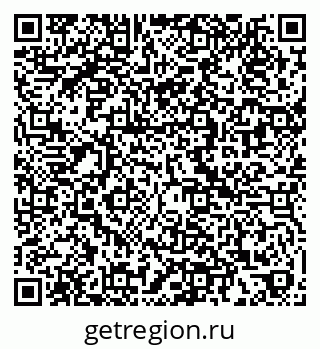 79120628868