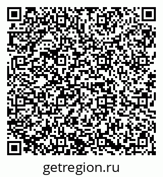 79120628869