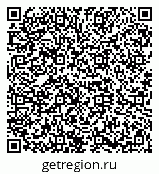 79120628873