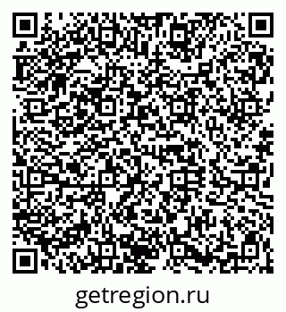 79120628874
