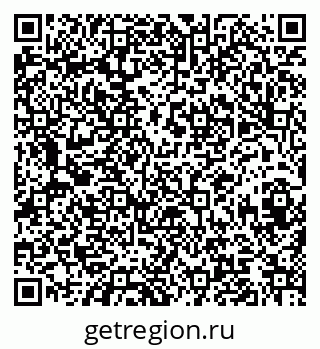 79120628877