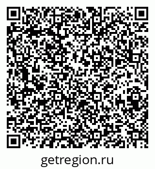 79120628881