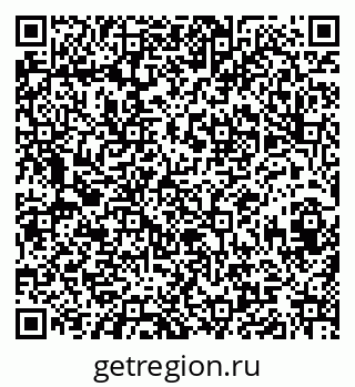 79120628882