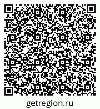 79120628883