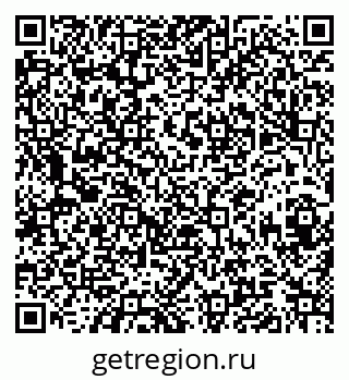 79120628884