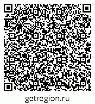 79120628885