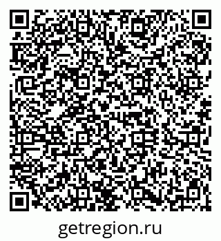 79120628886