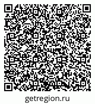 79120628887