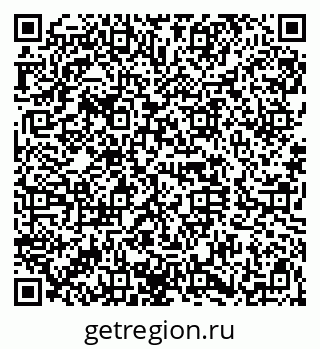 79120628888