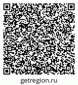 79120628889
