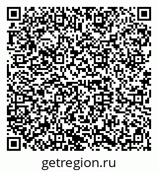 79120628891