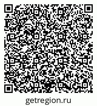 79120628893