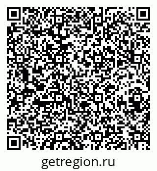 79120628894