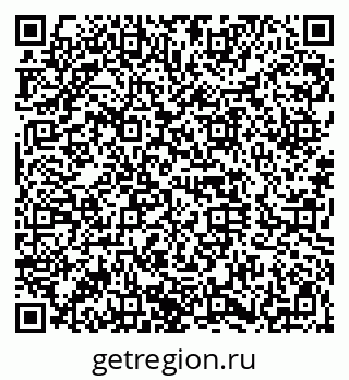 79120628896