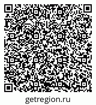 79120628897