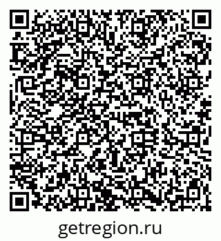 79120628898
