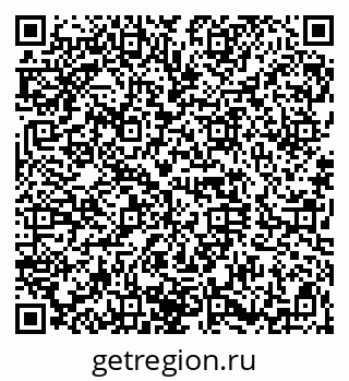 79120628900