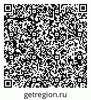 79120628902