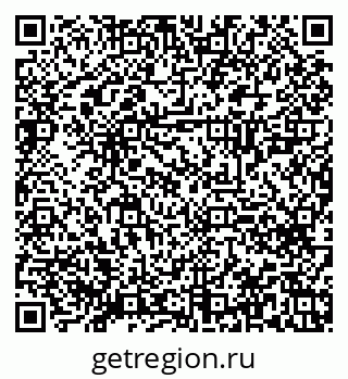 79120628906