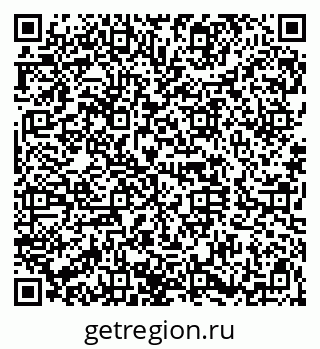 79120628908