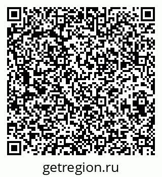 79120628912