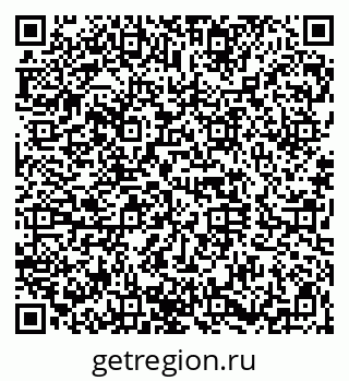 79120628914
