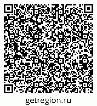 79120628918