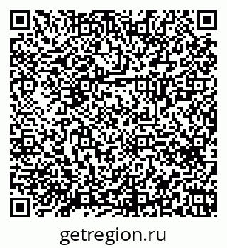 79120628921