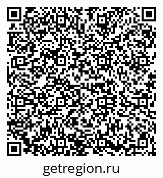 79120628924