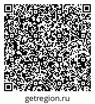 79120628926