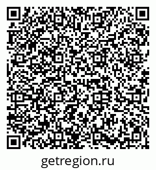 79120628927
