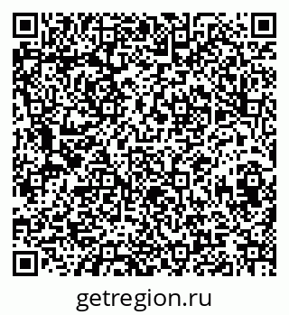 79120628929