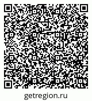 79120628933