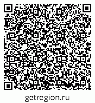 79120628934