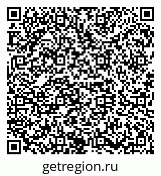 79120628935